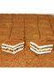 Sultan Baklava Shaped Lotus Turkish Delight with Pistachios 500g