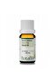 Pure Niaouli Oil 10 ml