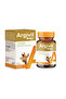 Smart Tablets 30 Tab