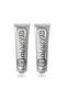 Mint Toothpaste - 85 ml - 7