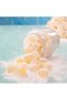 Plain Bulk Turkish Delight 500g