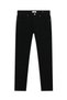Slim Fit Slim Fit Lycra Denim Trousers - 7