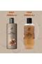 Dark Spice Duş Jeli 500 ml - 3