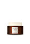 Skin 1004 Madagascar Centella Propioni-Cica Rich Cream