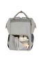 Mother baby care bag - 4