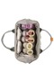 Mother baby care bag - 3