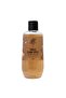 Dark Spice Duş Jeli 500 ml