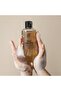 Dark Spice Duş Jeli 500 ml - 2