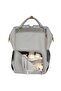 Mother baby care bag - 5