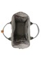 Mother baby care bag - 6