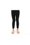 |   Cotton Children's Unisex Thermal Tights (1 Piece) - 8