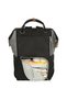 Mother baby care bag - 4