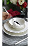 Vienna 6-Person 30-Piece Cutlery Set - 2
