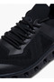 Textured Slip-On Sports Shoes - 4
