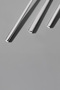 Gloria Sade 6-Person 36-Piece Boxed Cutlery Set - 7