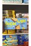 ! biscuits 5x28g (140g) (2 ADET) - 4