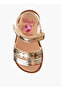 Shoexpress Panelled Lace-Up Sports Shoes - 4