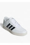 Women's BREAKNET 3.0 Lace-Up Sneakers - JR3559