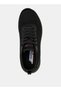 Bobs Squad Chaos - Face Off Women's Black Sports Shoes 117209 Bbk - 4