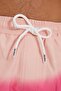 Pedro Green Men's Swim Shorts - 4