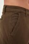 Memphis Green Men's Trousers 22.02.16.004-C70 - 3