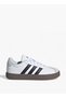 Boys' VL COURT 3 0 K Lace-Up Sneakers - ID9062 - 2