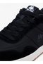 Shoexpress Panelled Lace-Up Sports Shoes - 4