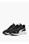 Men's FlexFocus Lite Modern Lace-Up Closure Running Shoes - 31009301