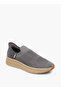 Men's Textured Slip-On Sneakers - 2