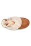 W FUNKETTE CHESTNUT (TABA) 1113474 - 7