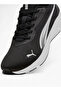 Men's FlexFocus Lite Modern Lace-Up Closure Running Shoes - 31009301 - 6