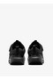 Kids' STAR RUNNER 5 PS School Shoes with Hook and Loop Closure - HF7005-001 - 4