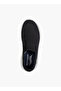 حذاء GO WALK ARCH FIT N-JOY - 3