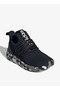 Erkek çocuk Panelli Slip-On Koşu Ayakkabısı çekme Halkası ile - Lite Racer Adapt 7.0