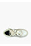 Women's PARADISE MID II BSC Lace-Up High Top Sneakers - GPW5242051620 - 4