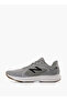 Amaste Shoes - 5