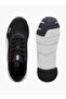 Men's FlexFocus Lite Modern Lace-Up Closure Running Shoes - 31009301 - 3