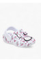 Print Clogs with Backstrap - 2