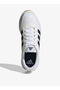 حذاء Run 50s - Ig6554 - 3