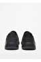 حذاء GO WALK ARCH FIT - 5