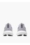 Women's GEL CONTEND 9 Lace-Up Closure Sports Shoes - 1012B681-502 - 3