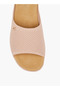 صندل مريح سهل الارتداء من Flyknit - 4
