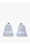 Women's GEL EXCITE 11 Lace-Up Running Shoes -1012B861-402 - 2