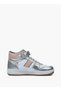 Girls' BOSTON MID II High Top Sneakers with Hook and Loop Closure - GPK5217100050 - 3