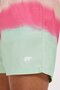 Pedro Green Men's Swim Shorts - 3