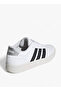 Women's BREAKNET 3.0 Lace-Up Sneakers - JR3559 - 5