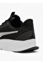 Men's FlexFocus Lite Modern Lace-Up Closure Running Shoes - 31009301 - 4