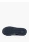Women's IDAHO CRK Lace-Up Sneakers - GPW5213150061 - 5