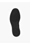 Men's Panelled Lace-Up Sneakers - 4