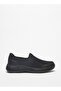 حذاء GO WALK ARCH FIT - 4